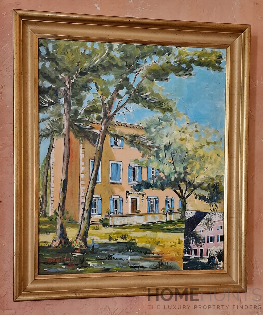 property_HH-16138504-6