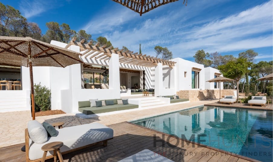 property_HH-15553927-2