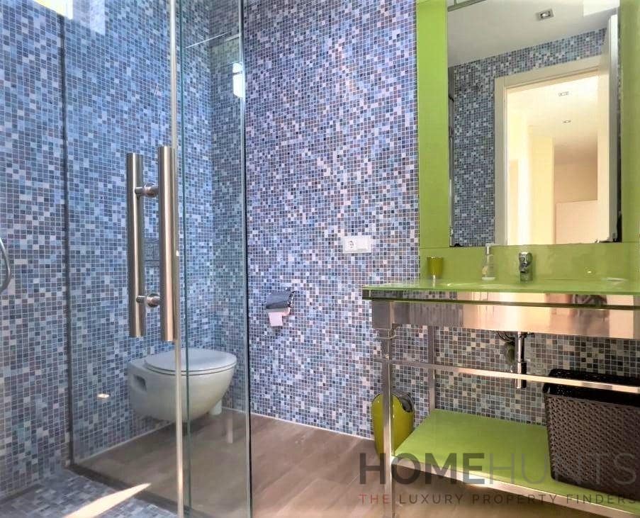 property_HH-15267436-16