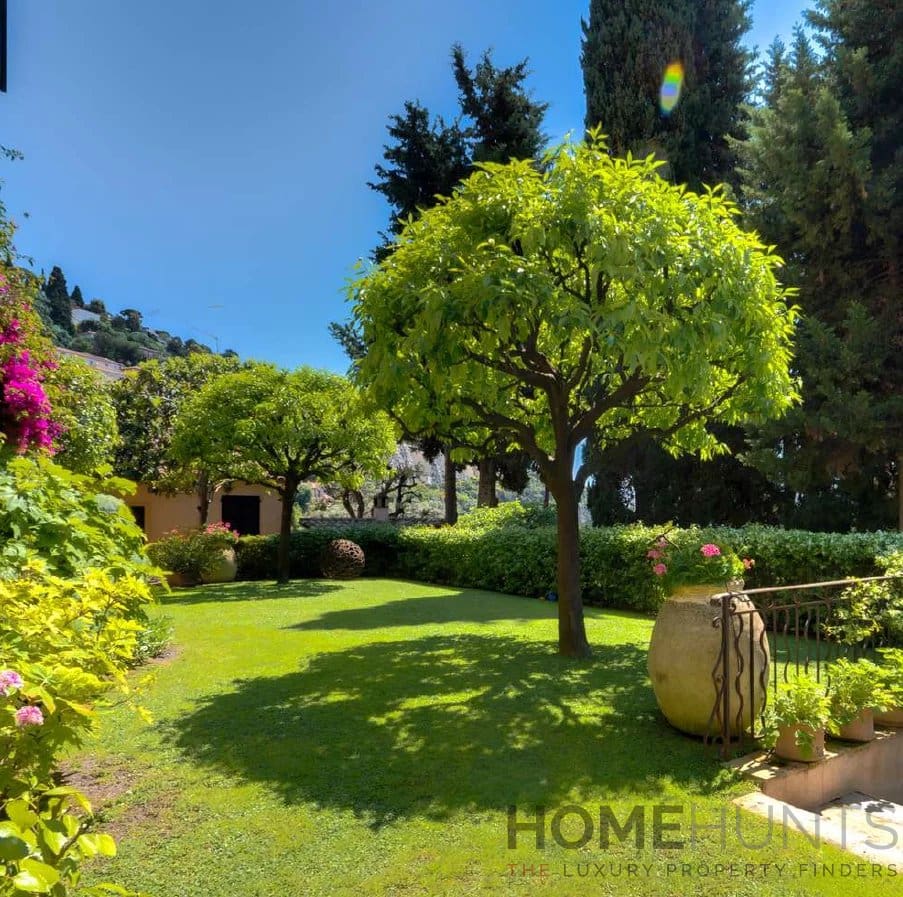 property_HH-16052655-14