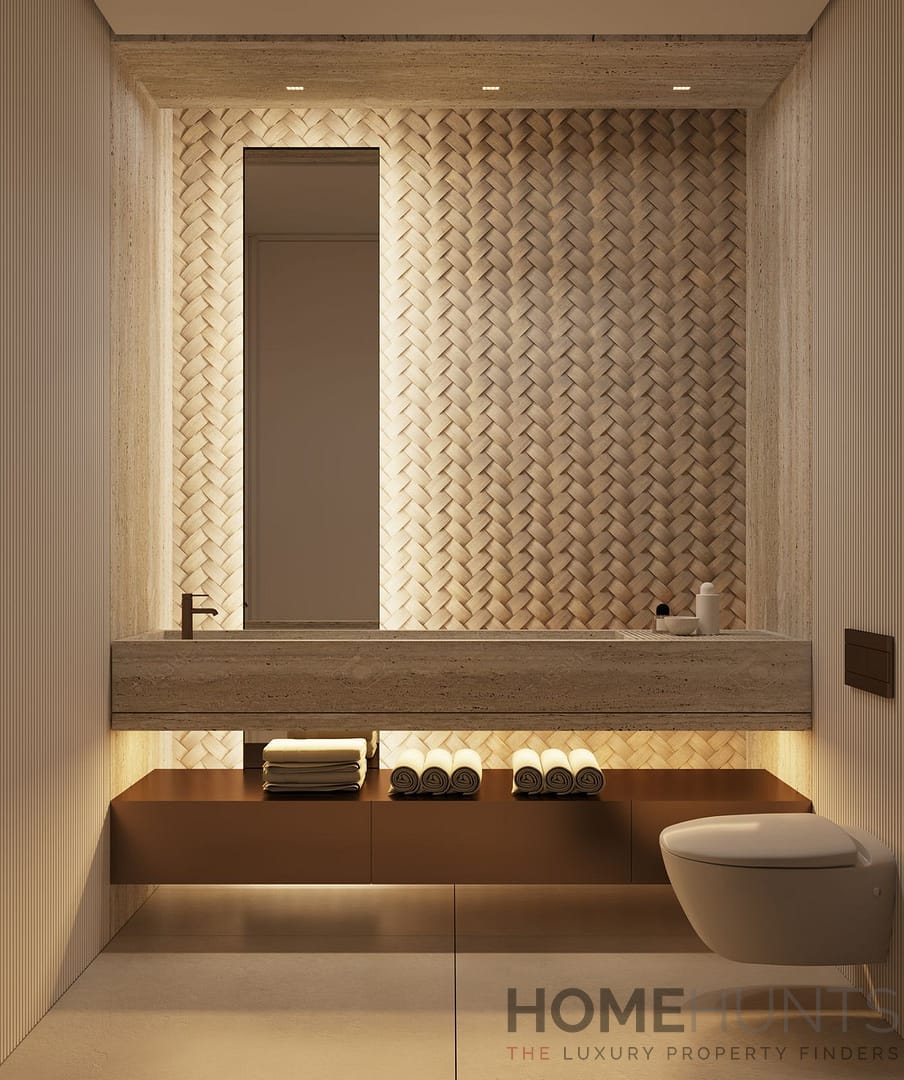 property_HH-15990389-12