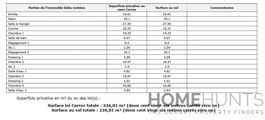 property_HH-15727787-16