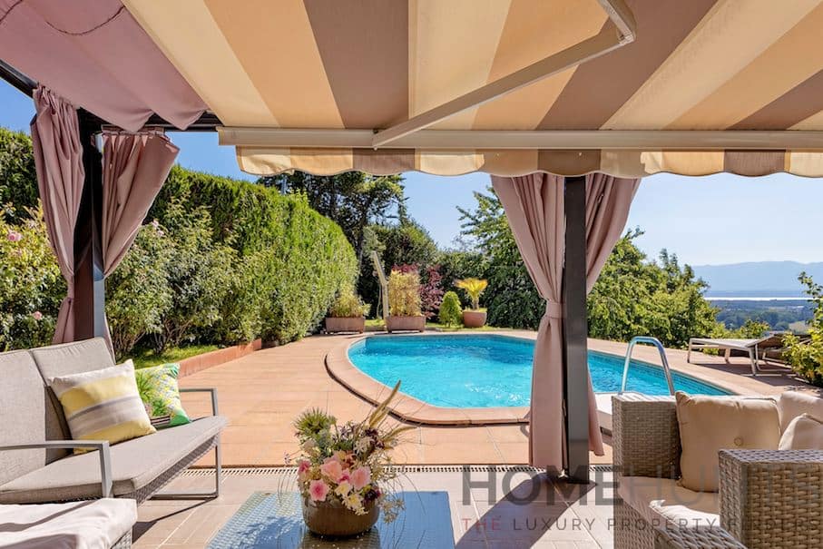 property_HH-13311383-4