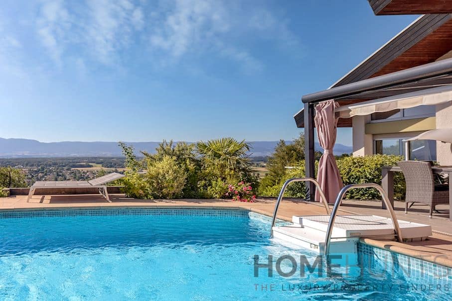 property_HH-12554648-1