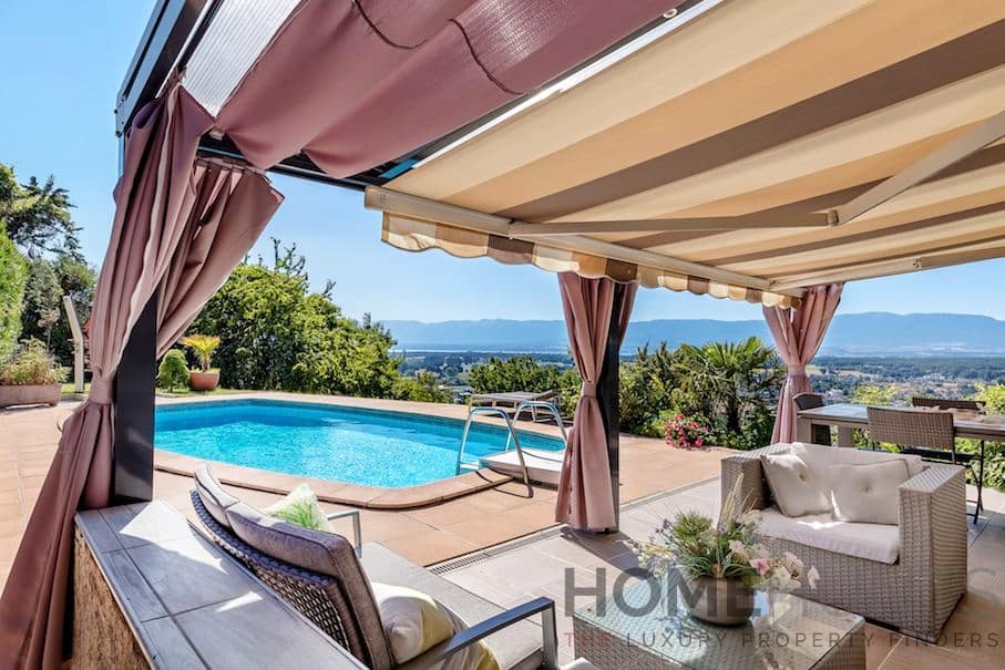 property_HH-12554648-4