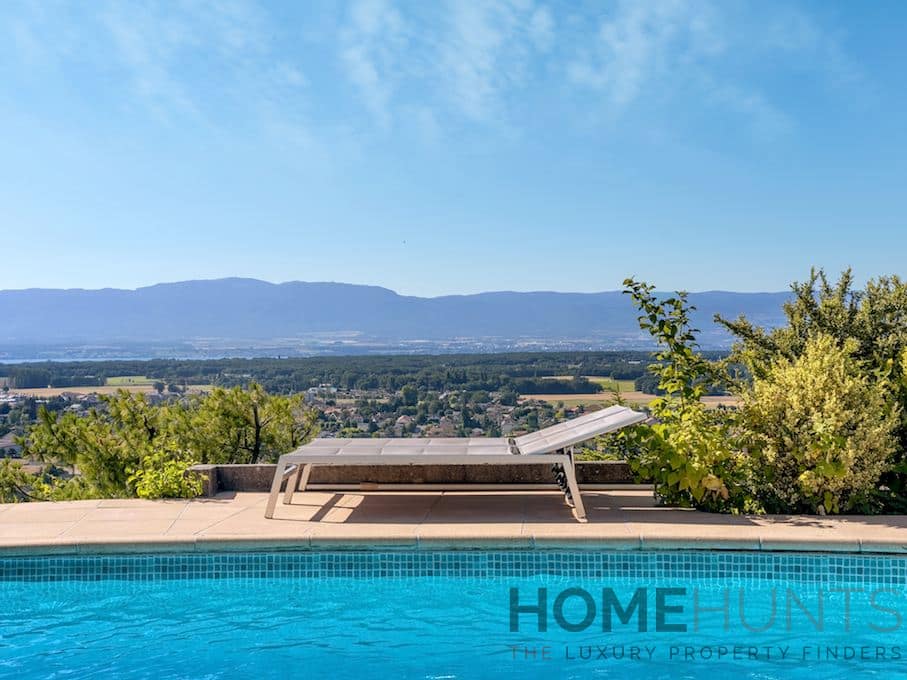 property_HH-12554648-3