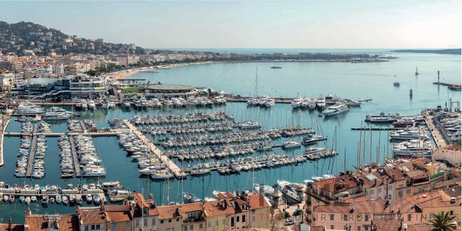 property_HH-15644487-5