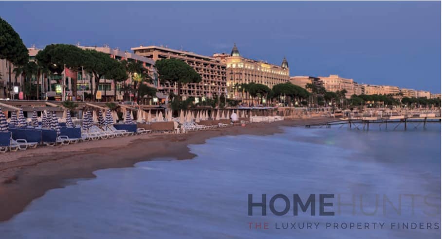 property_HH-15644487-7