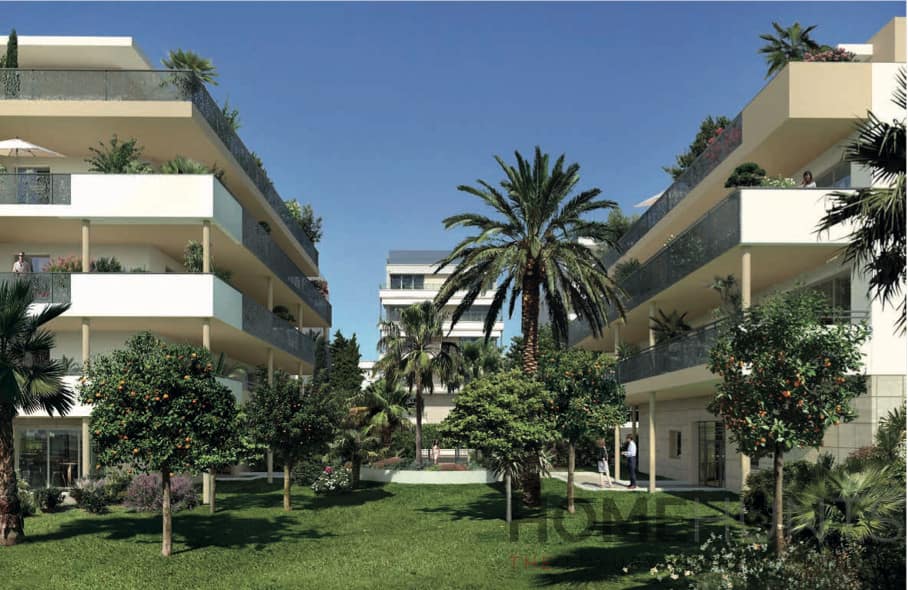 property_HH-15644487-4