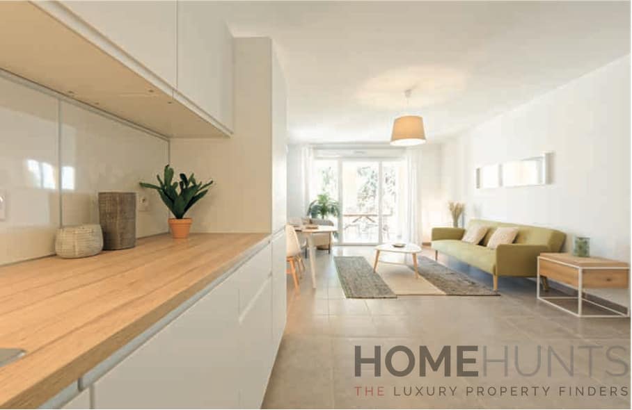 property_HH-15644487-6