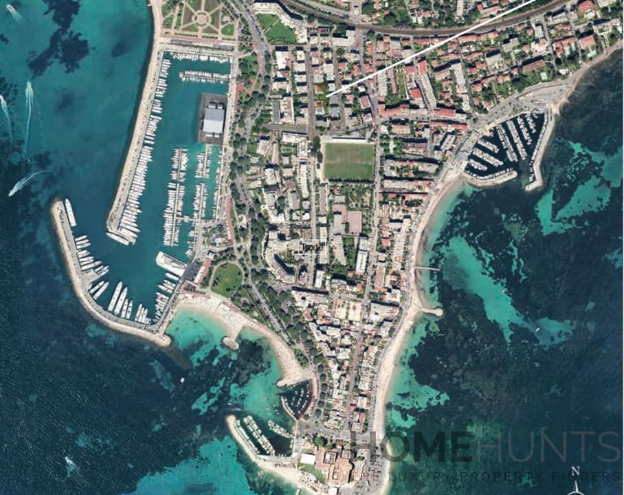 property_HH-15644487-8