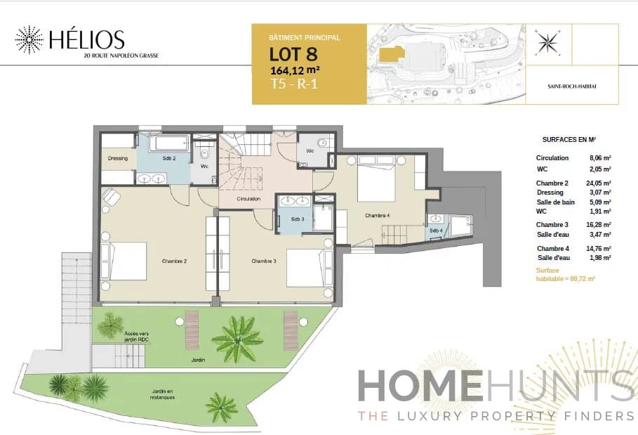 property_HH-15956957-7