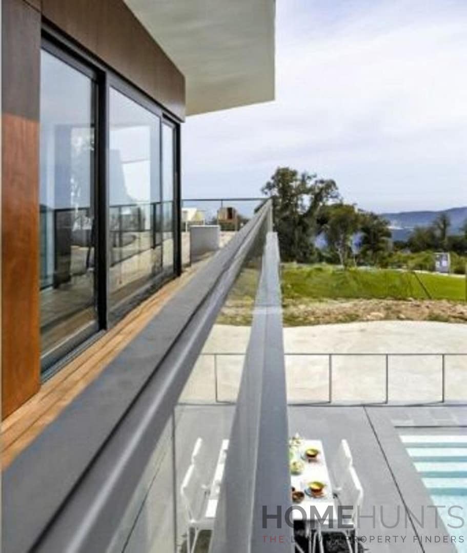 property_HH-15329822-10