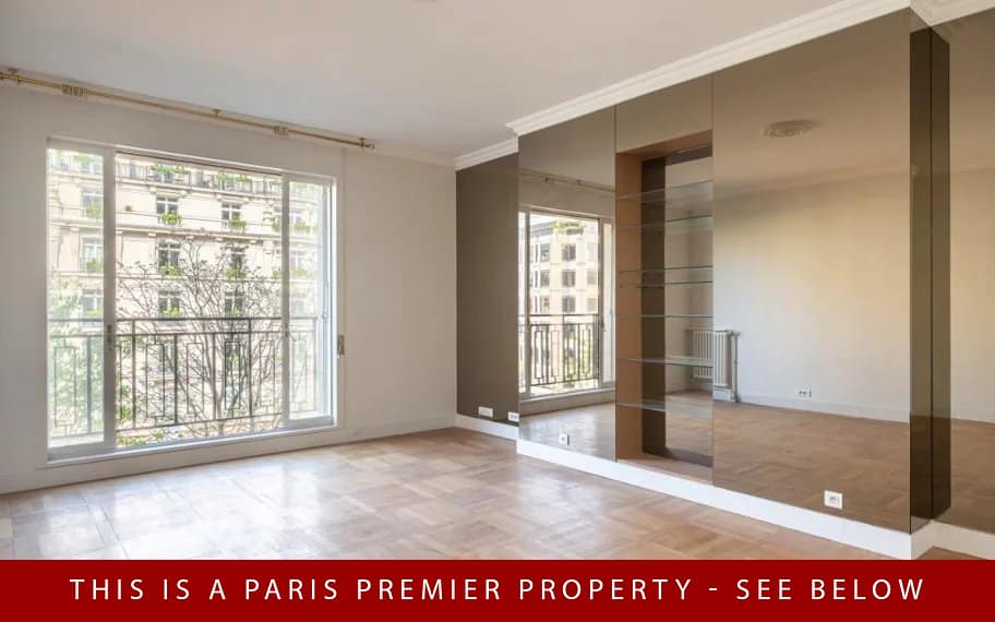 property_pp_HH-16132583-2