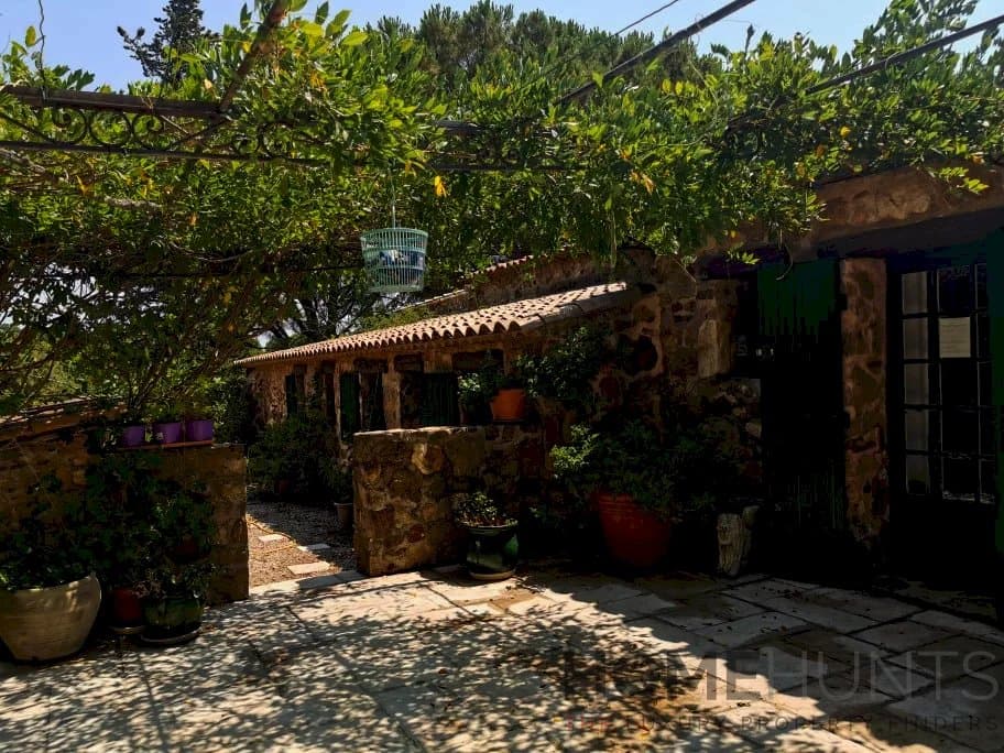 property_HH-15156319-13