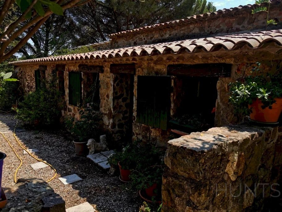 property_HH-15156319-14