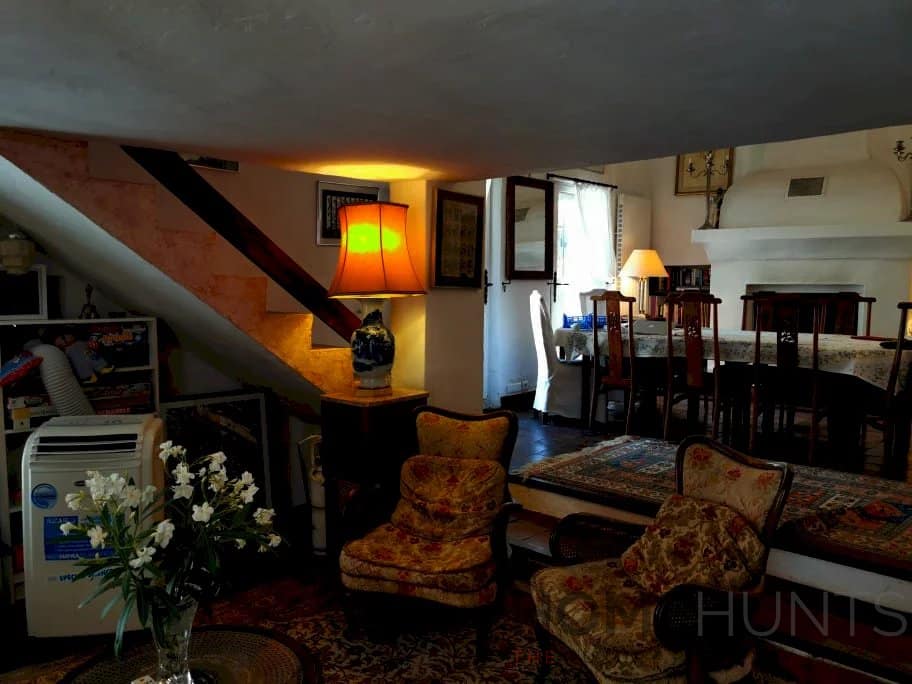 property_HH-15156319-19