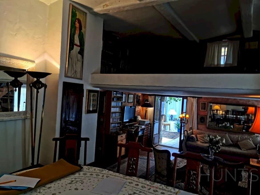 property_HH-15156319-22