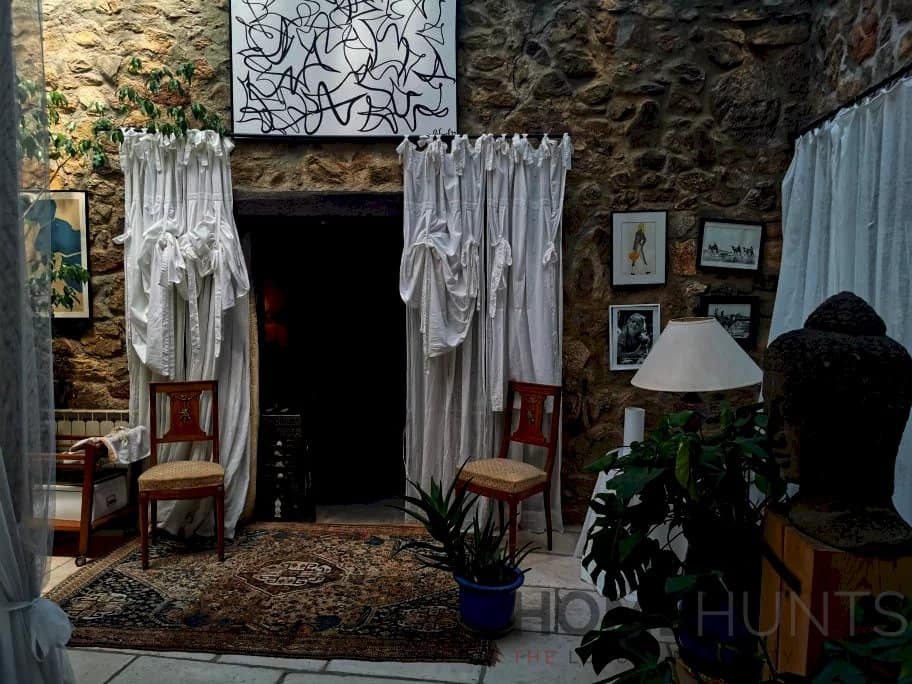 property_HH-15156319-23