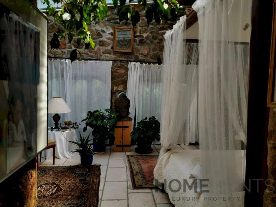 property_HH-15156319-25