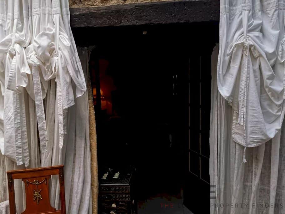 property_HH-15156319-26