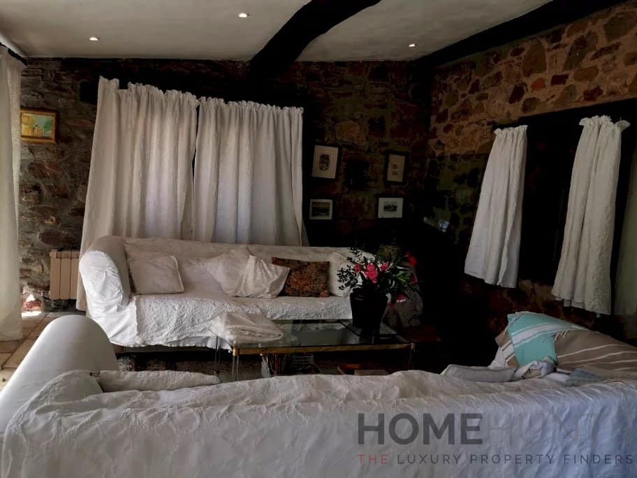 property_HH-15156319-29