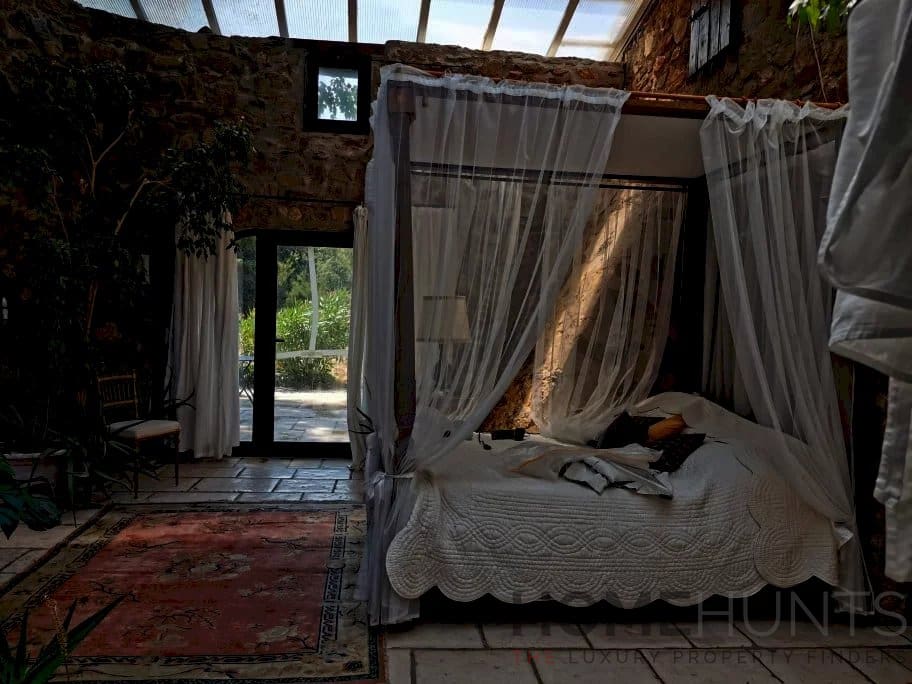 property_HH-15156319-30