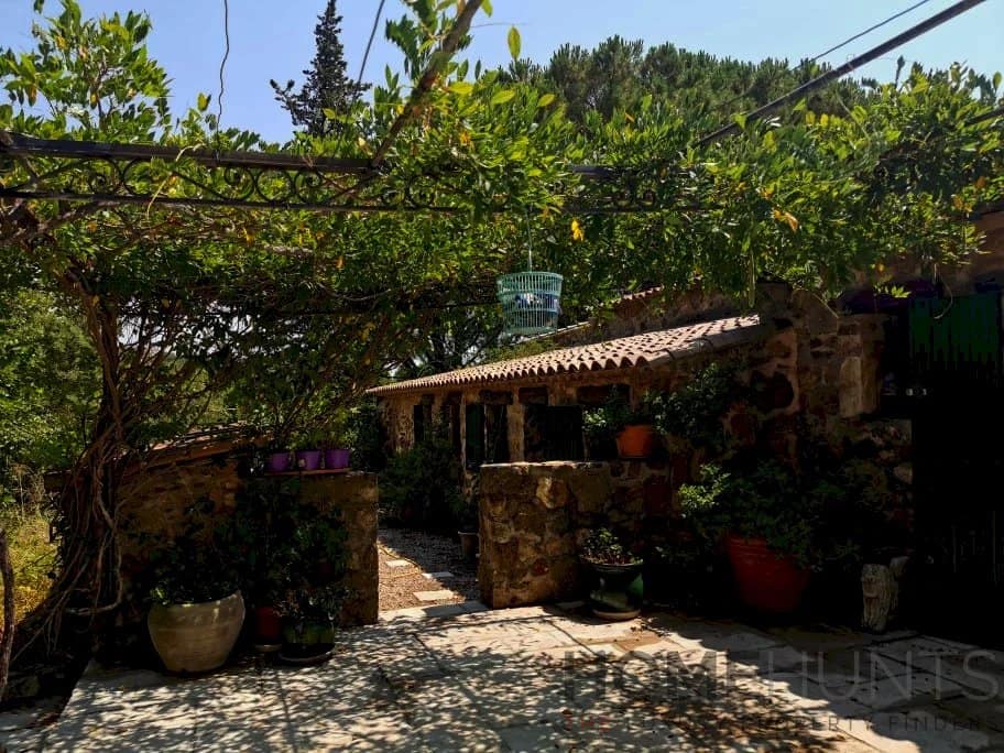 property_HH-15156319-8