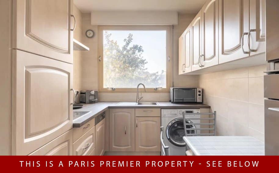 property_pp_HH-16132583-5