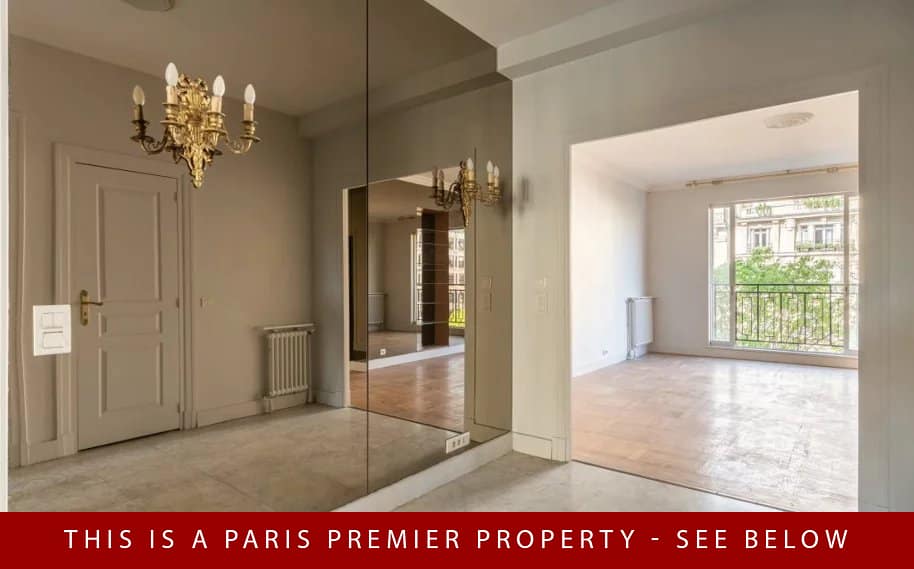 property_pp_HH-16132583-3