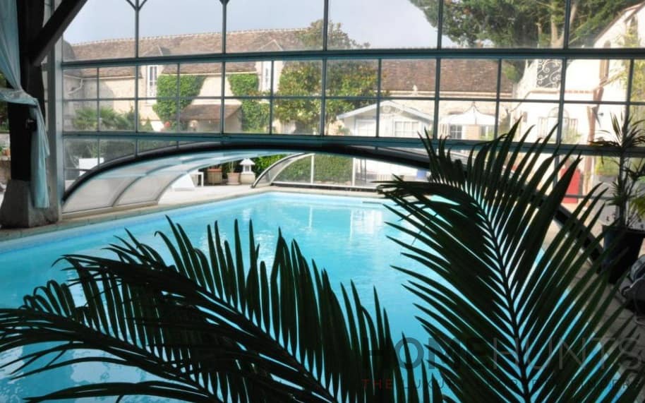 property_HH-15553997-6