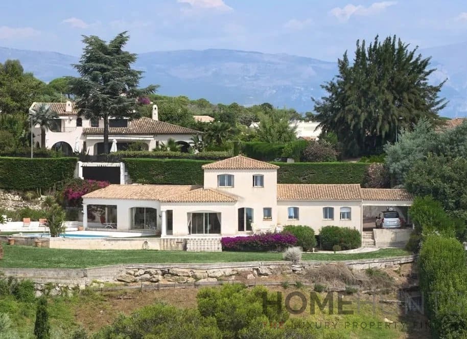 property_HH-15868106