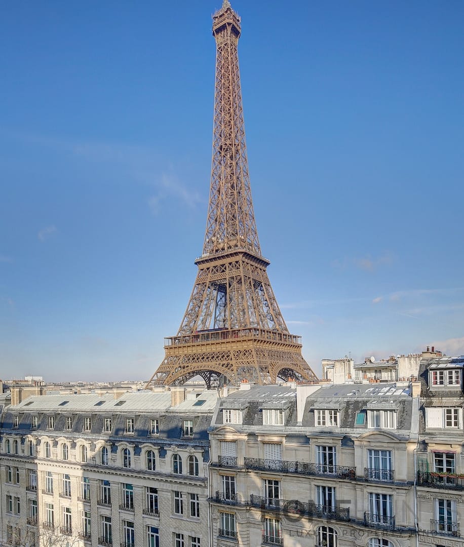 property_HH-15257840