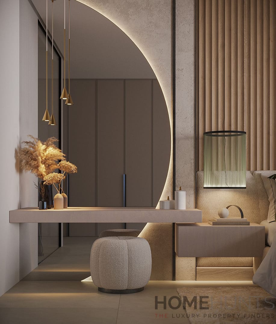 property_HH-15323655-7