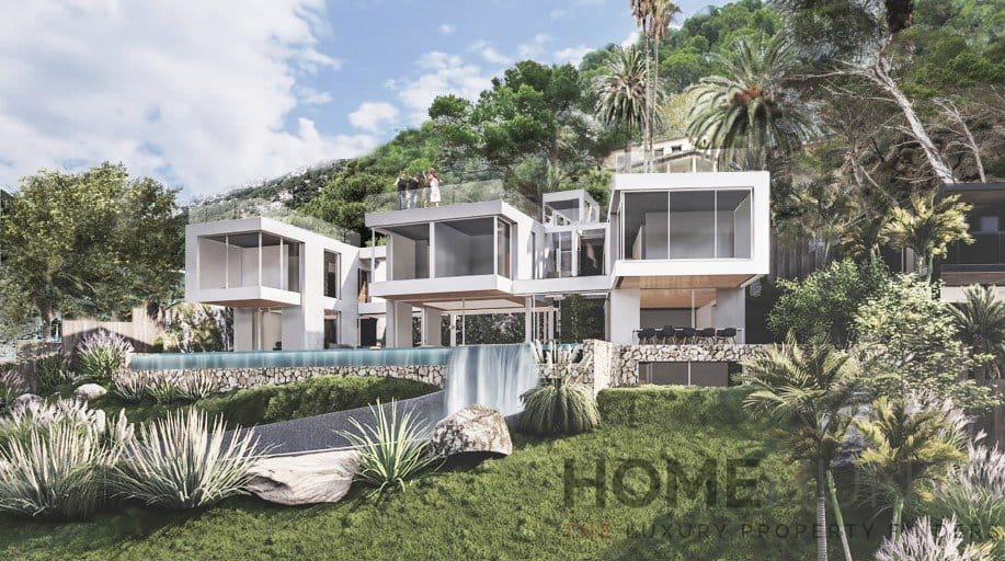 property_HH-14370580-5