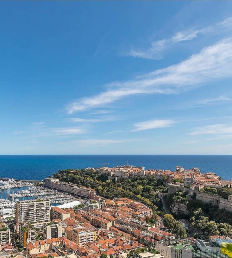 property_HH-14892220