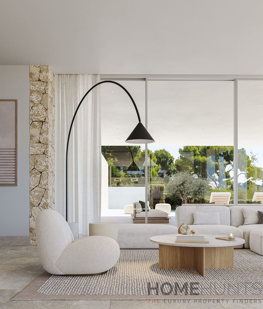 property_HH-16109527-4