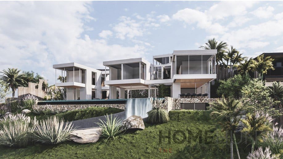 property_HH-14370580-2