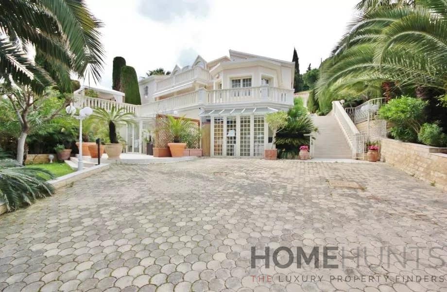 property_HH-13939647