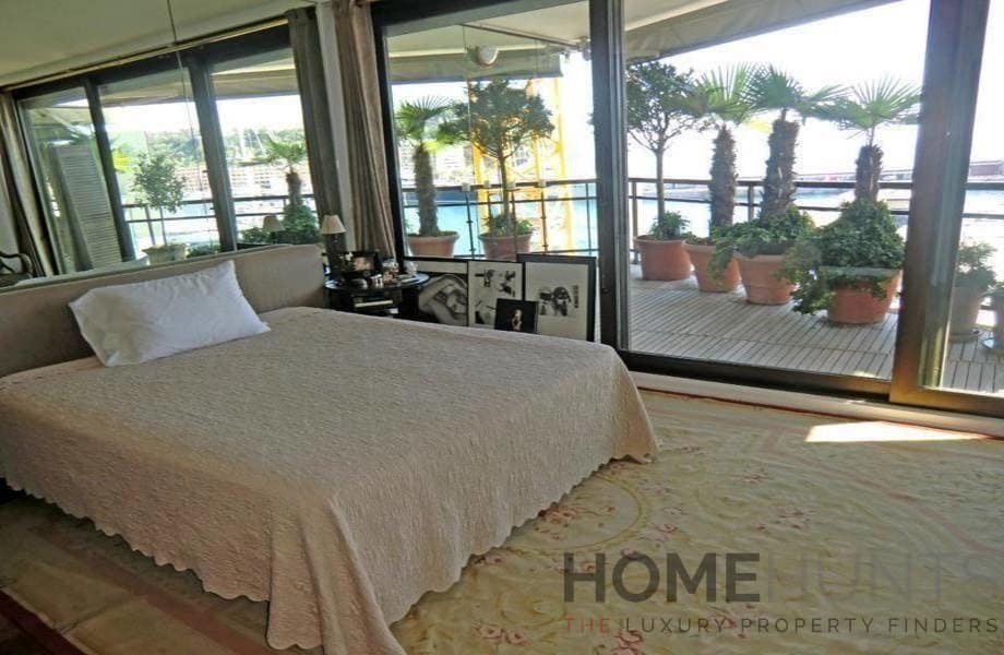 property_HH-15355083-5