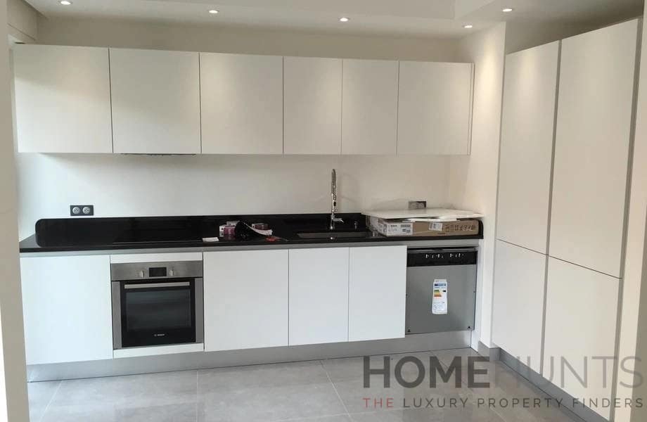 property_HH-15355086-3