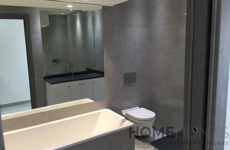 property_HH-15355086-7