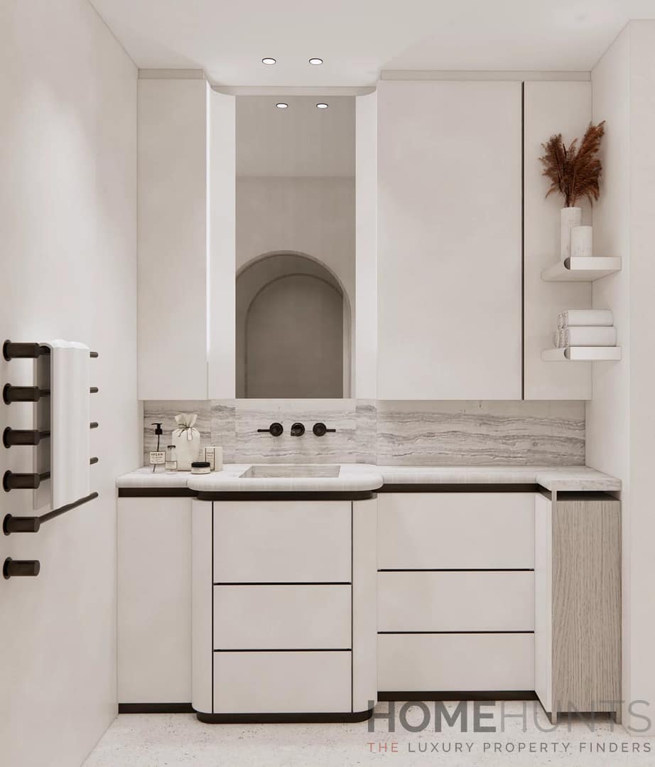 property_HH-15734300-23