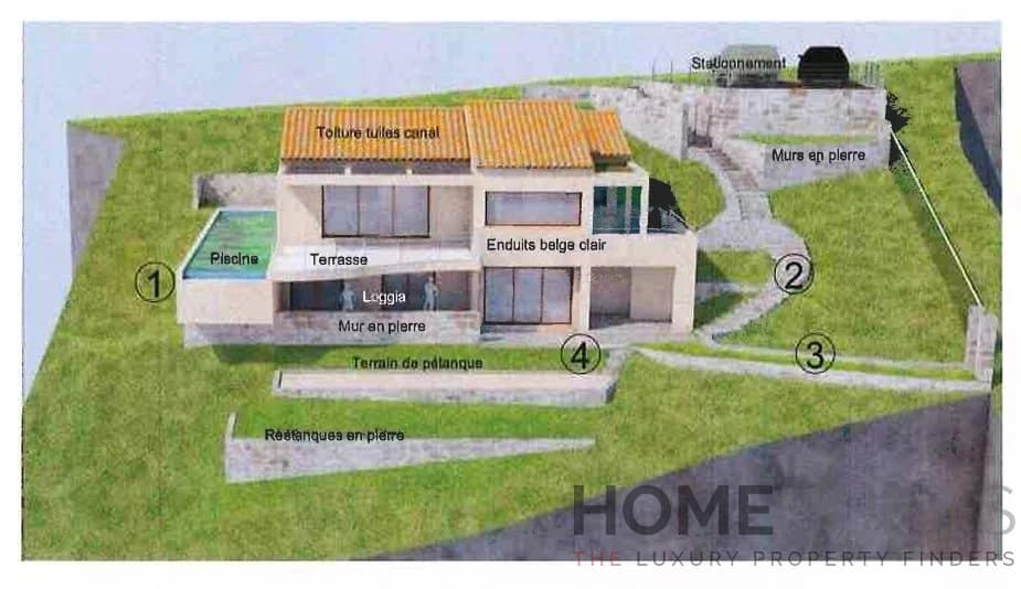 property_HH-16172855-22