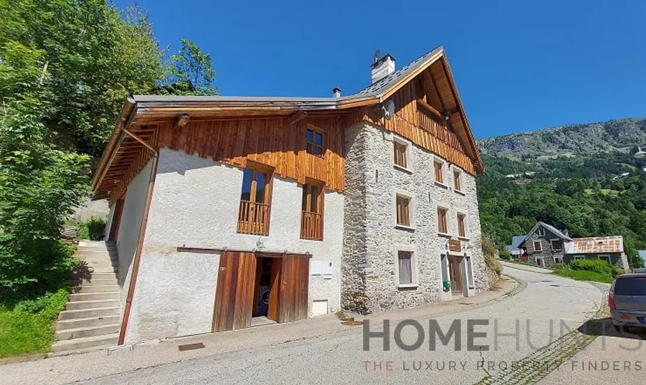 property_HH-15452616-2