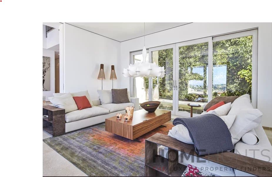 property_HH-15608030-25