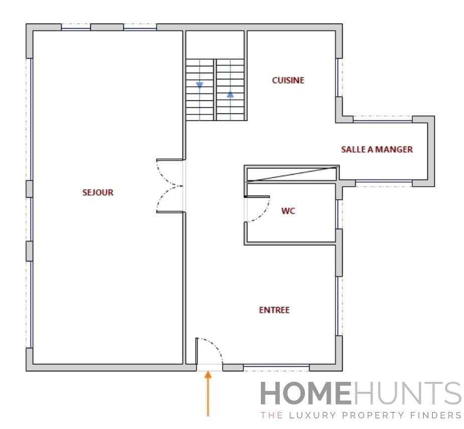 property_HH-14898405-22