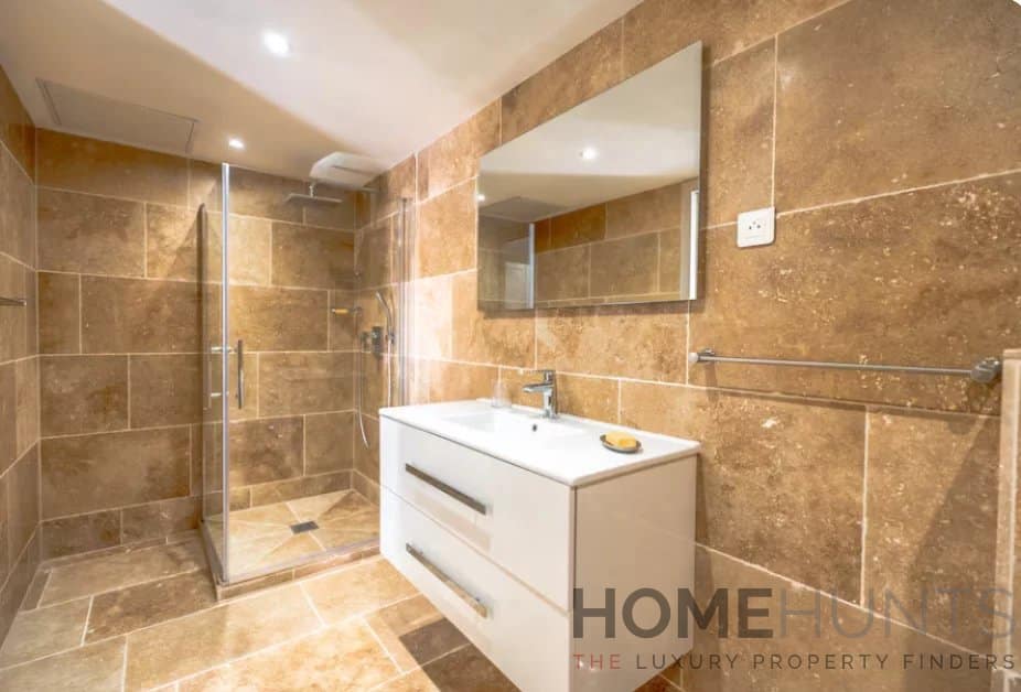 property_HH-16163268-19
