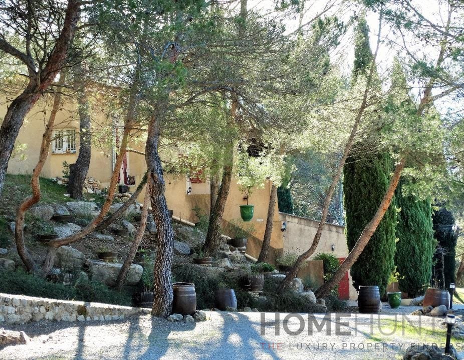 property_HH-12848057-8