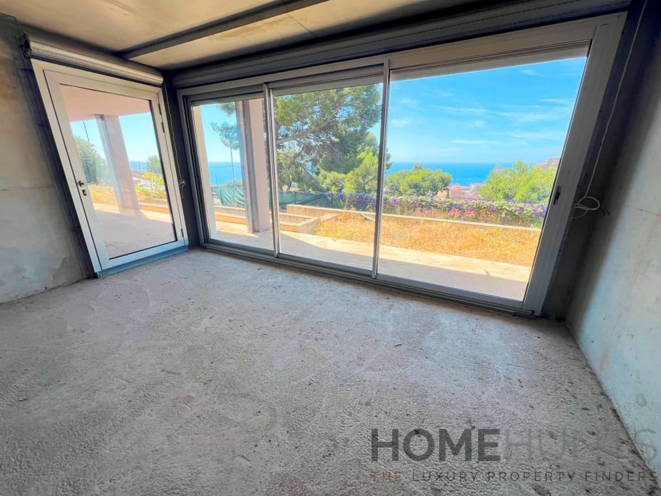 property_HH-15452133-2